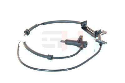 SENZOR TURATIE ROATA GH GH713414V 52