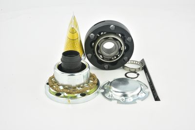 ARTICULATIE CARDAN FEBEST 1911E46SHA 39