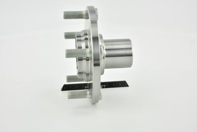 BUTUC ROATA FEBEST 05825F 26