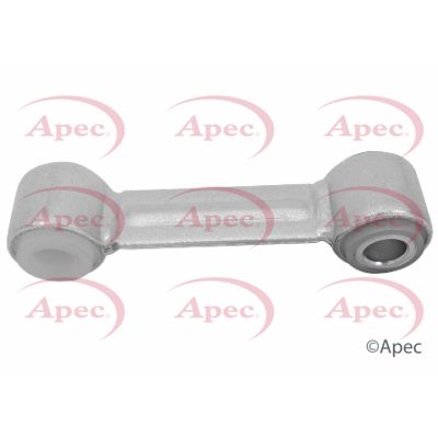 Link/Coupling Rod, stabiliser bar APEC AST4220