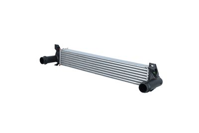 INTERCOOLER COMPRESOR NRF 309111 10
