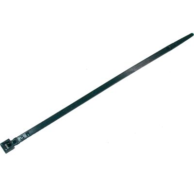 COLIER DE FIXARE BIRTH 4162N