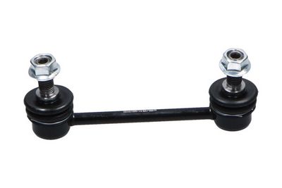 биалета Kavo Parts SLS-10093