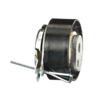 ROLA INTINZATOR CUREA DISTRIBUTIE GATES T43302 22