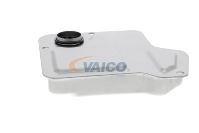 HYDRAULIKFILTER AUTOMATIKGETRIEBE VAICO V320323 35