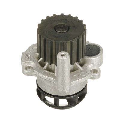 POMPă DE APă RăCIRE MOTOR GATES WP0076 45