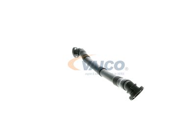 FURTUN AERISIRE BLOC MOTOR VAICO V200786 35