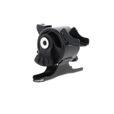 SUPORT MOTOR CORTECO 49390302 19