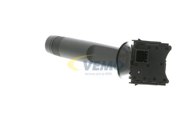 COMUTATOR COLOANA DIRECTIE VEMO V40802446 33