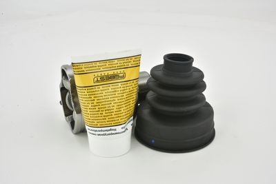 SET ARTICULATIE PLANETARA FEBEST 2111CB4LH 24