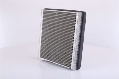 VERDAMPFER KLIMAANLAGE NISSENS 92369 28