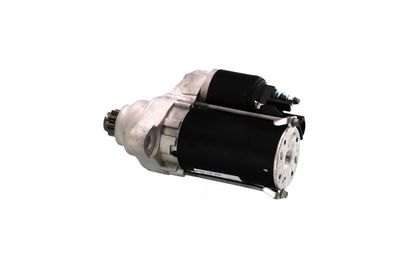 STARTER REMANTE 011001000427R 15