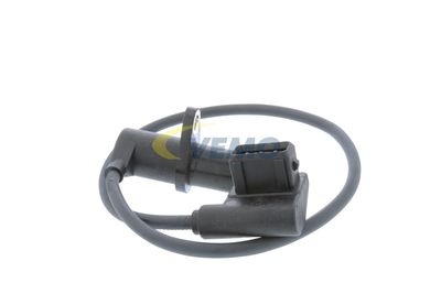 SENSOR ZüNDIMPULS VEMO V20720416 44