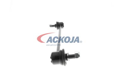 BRAT/BIELETA SUSPENSIE STABILIZATOR ACKOJA A321173 23