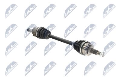 PLANETARA NTY NPWRE021 12