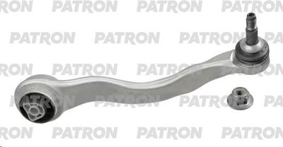 PATRON PS50215R Рычаг подвески  для BMW 5 (G30, F90) 520 d xDrive