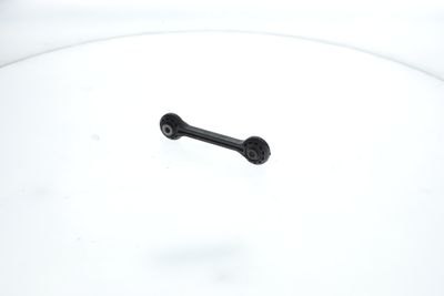 STANGE/STREBE STABILISATOR BOSCH 0986141410 15