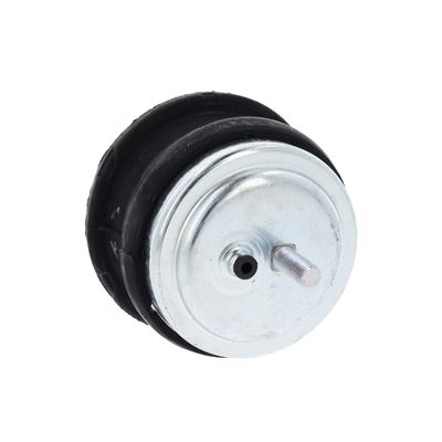 LAGERUNG MOTOR CORTECO 603651 10