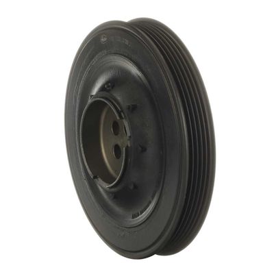 RIEMENSCHEIBE KURBELWELLE GATES TVD1200A 7