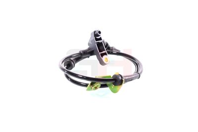 SENZOR TURATIE ROATA GH GH709329H 43