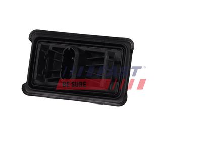 PUNCT DE SPRIJIN CRIC FAST FT04307 12