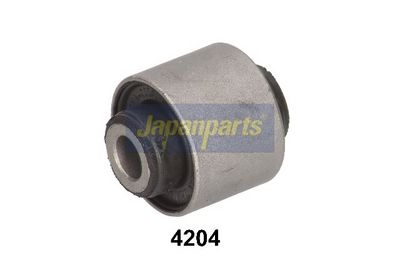JAPANPARTS Valdymo svirties/išilginių svirčių įvorė