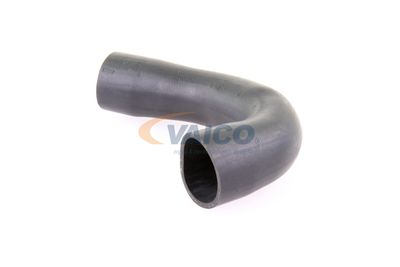 FURTUN EAR SUPRAALIMENTARE VAICO V103836 19