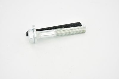 SURUB CORECTARE INCLINARE FEBEST 0229002 25