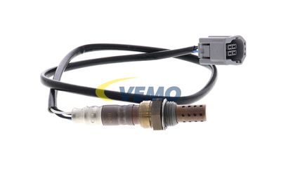 LAMBDASONDE VEMO V32760019 51
