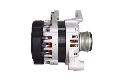 GENERATOR WALKER WAL01150 1