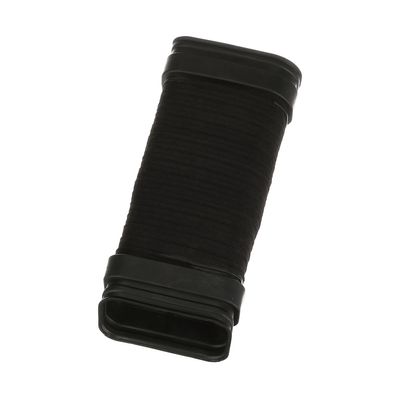 SCHLAUCH LUFTVERSORGUNG GATES ANTK1115 68