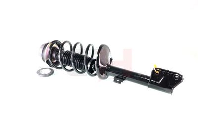 ANSAMBLU TELESCOP ARC GH GH353997C02 57