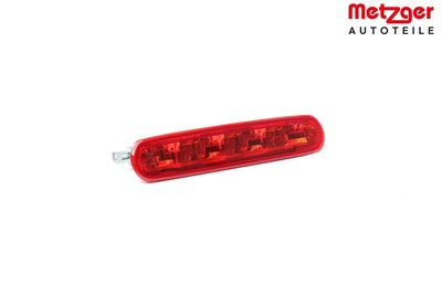 STOP SUPLIMENTAR METZGER AUTOTEILE 2080108 35