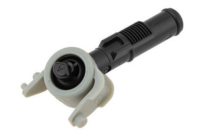 Diuza, sistem spalare parbriz MTR 13310819