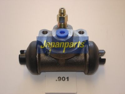 JAPANPARTS Rato stabdžių cilindras