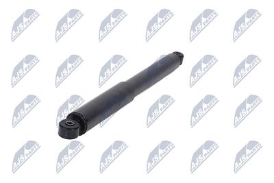 AMORTIZOR NTY APL023 18