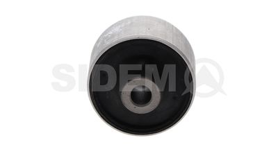 SUPORT TRAPEZ SIDEM 841643 1