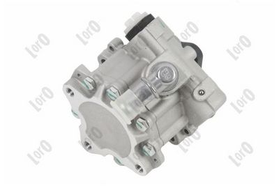 HYDRAULIKPUMPE LENKUNG ABAKUS 14001284 1