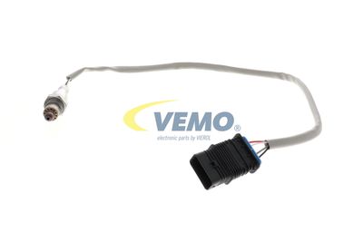 SONDA LAMBDA VEMO V20760086 8