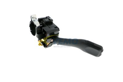 BLOC LUMINI DE CONTROL VEMO V15803241 41