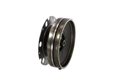 VOLANTA REMANTE 009001000205R 46