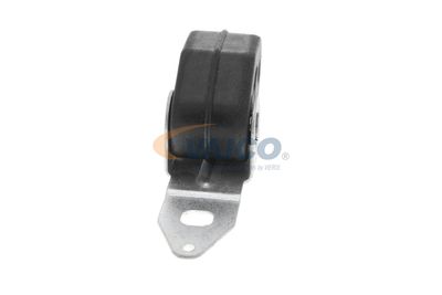 HALTER ABGASANLAGE VAICO V109623 48