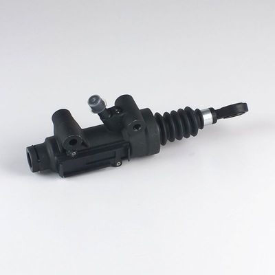 POMPA CENTRALA AMBREIAJ DELPHI LM80308 14