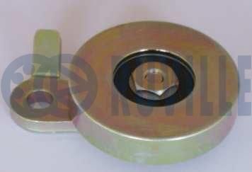 INTINZATOR CUREA CUREA DISTRIBUTIE