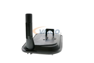 HYDRAULIKFILTER AUTOMATIKGETRIEBE VAICO V401095 49