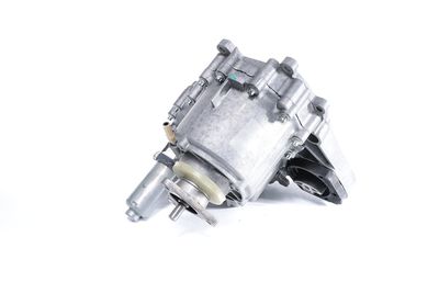 VERTEILERGETRIEBE BTS Turbo VG10003 23