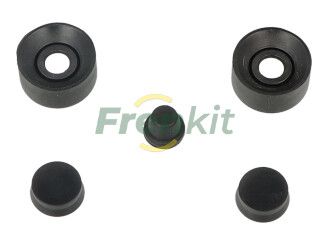 ремонтен комплект, спирачно цилиндърче на колелото FRENKIT 314003