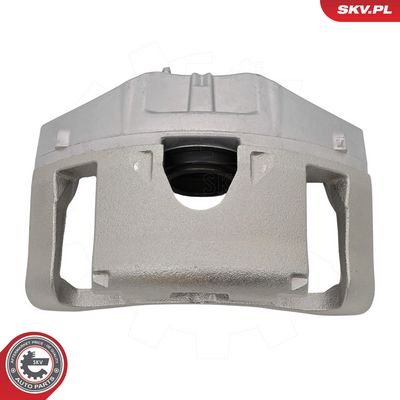 Jarrusatula ESEN SKV 79SKV722 – VOLVO