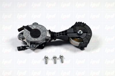 INTINZATOR CUREA CUREA DISTRIBUTIE