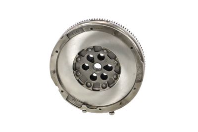 VOLANTA REMANTE 009001000246R 31